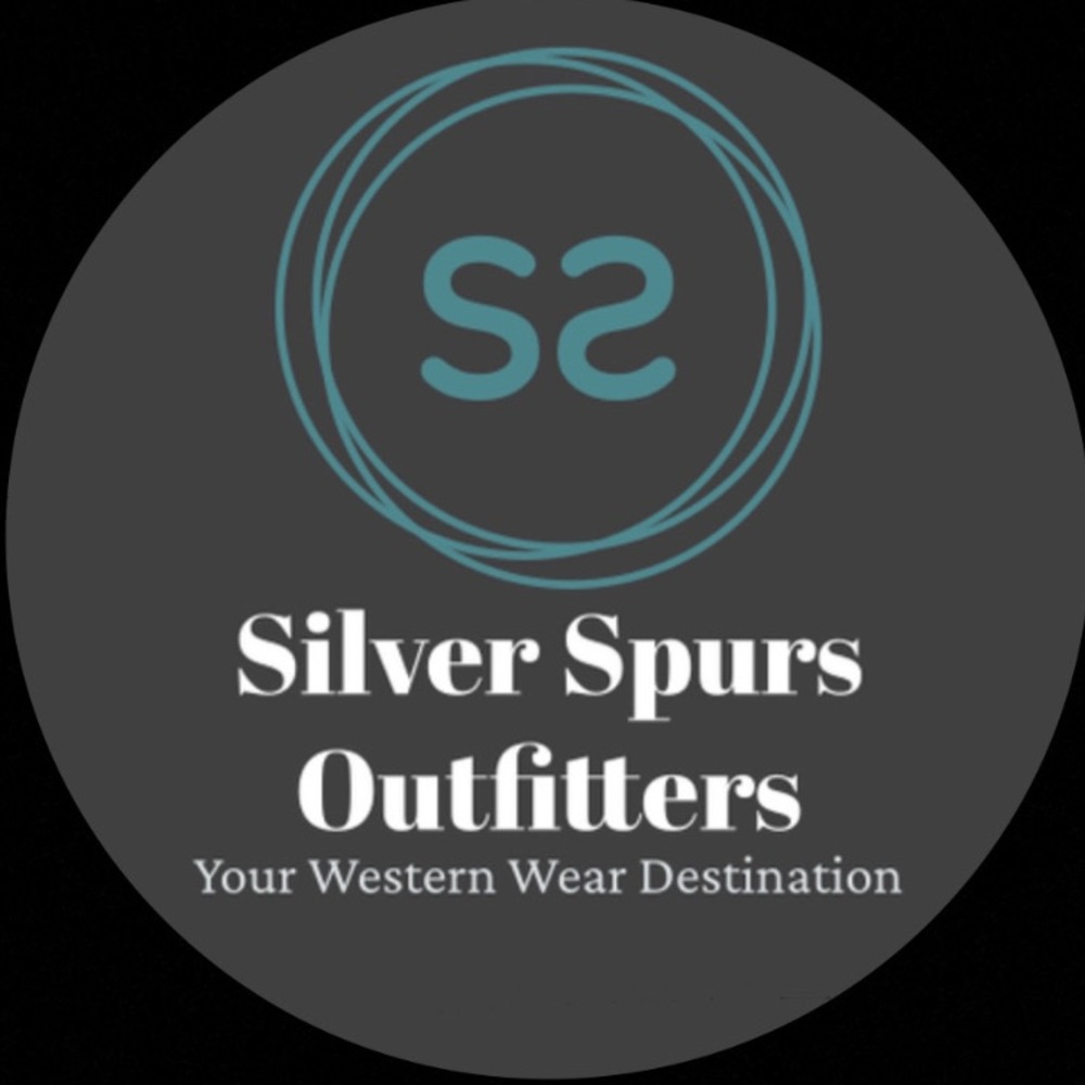 Meet your Posher, Silver spurs
